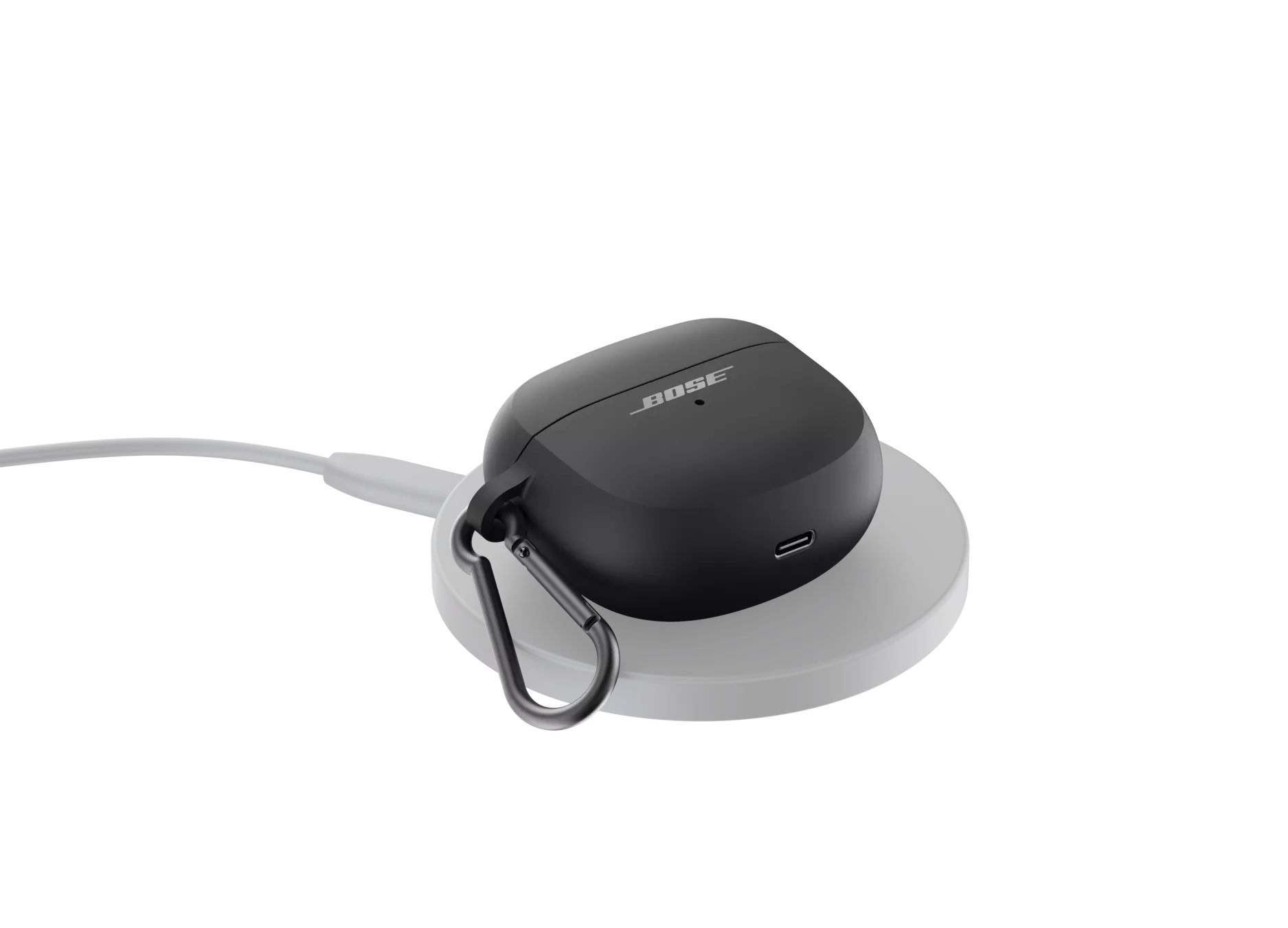 Bose Protective Carrying Case