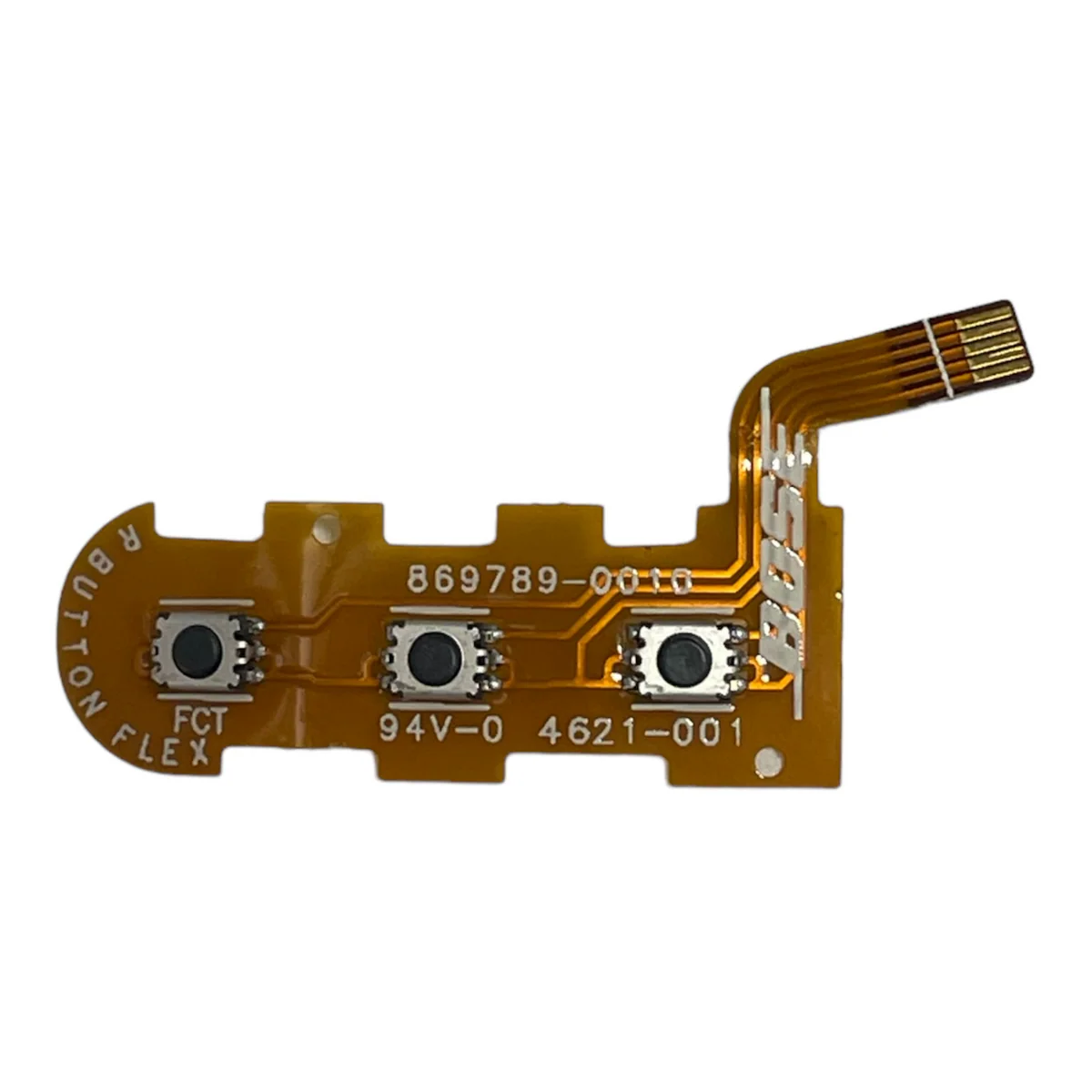 Bose QuietComfort 45 Replacement Parts