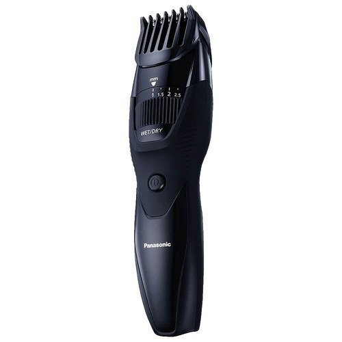 Panasonic ER-GB96 Beard Trimmer