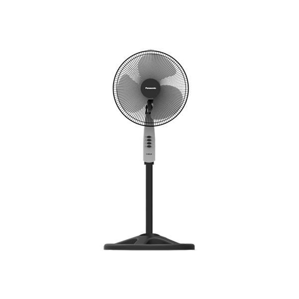 Panasonic Stand Fan F-MV20L