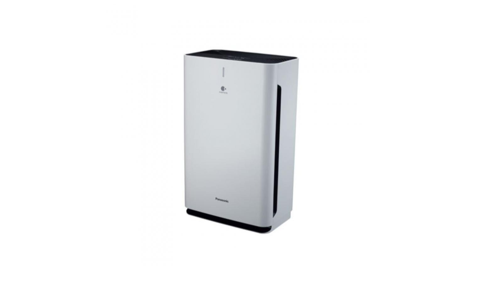 Panasonic Air Purifier F-PXU60A