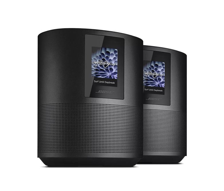 Bose Home Speaker 500