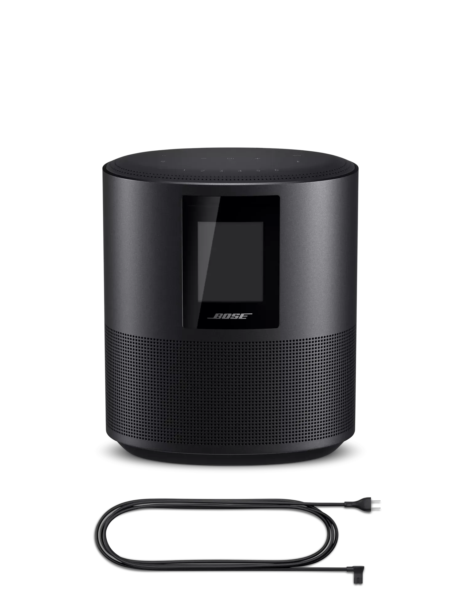 Bose Home Speaker 500
