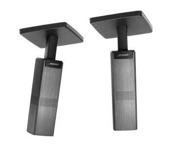 Bose Surround Speakers 700