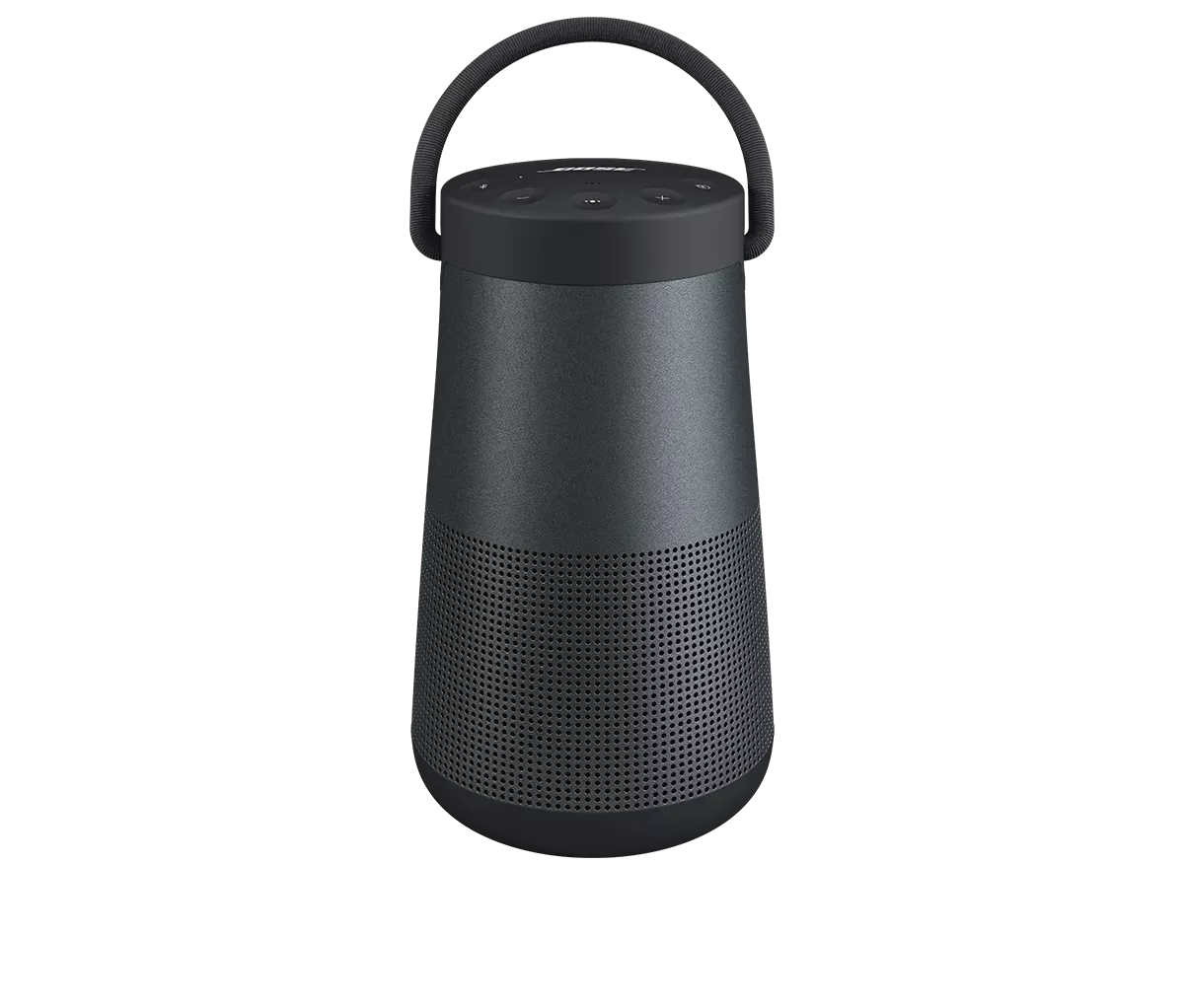 Bose SoundLink Revolve+ Speaker