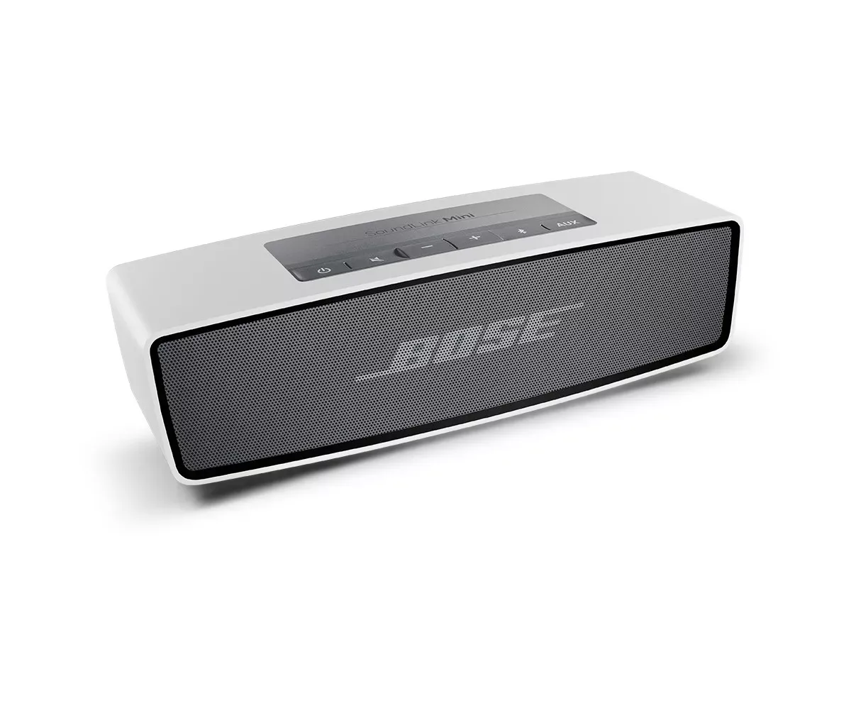 Bose SoundLink Mini Speaker