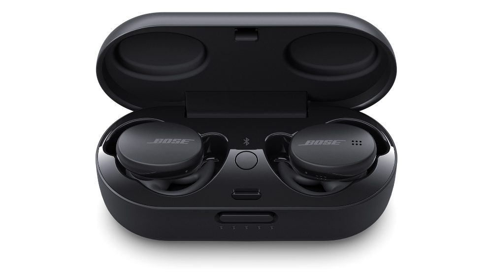 Bose Sport Earbuds