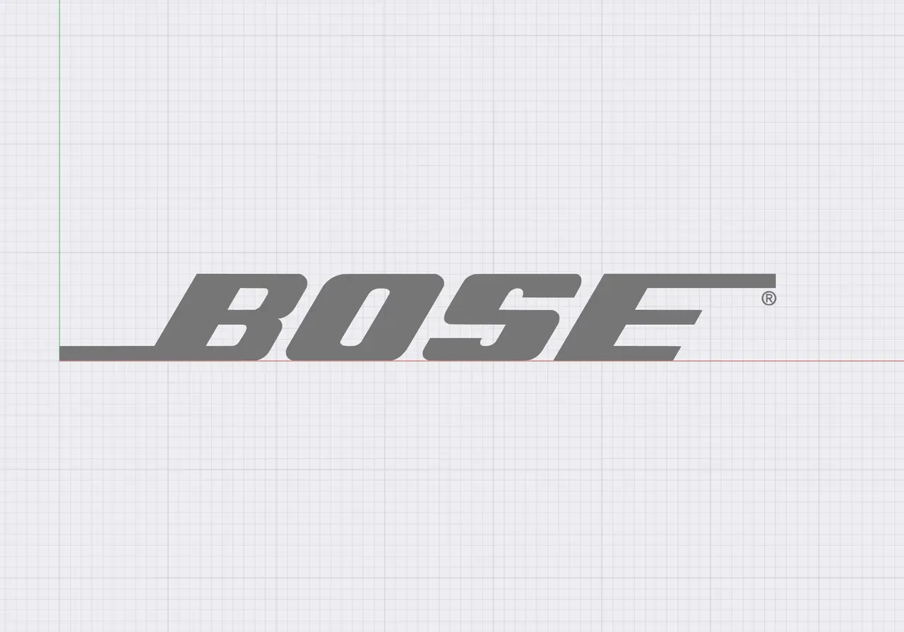 Bose Official Store