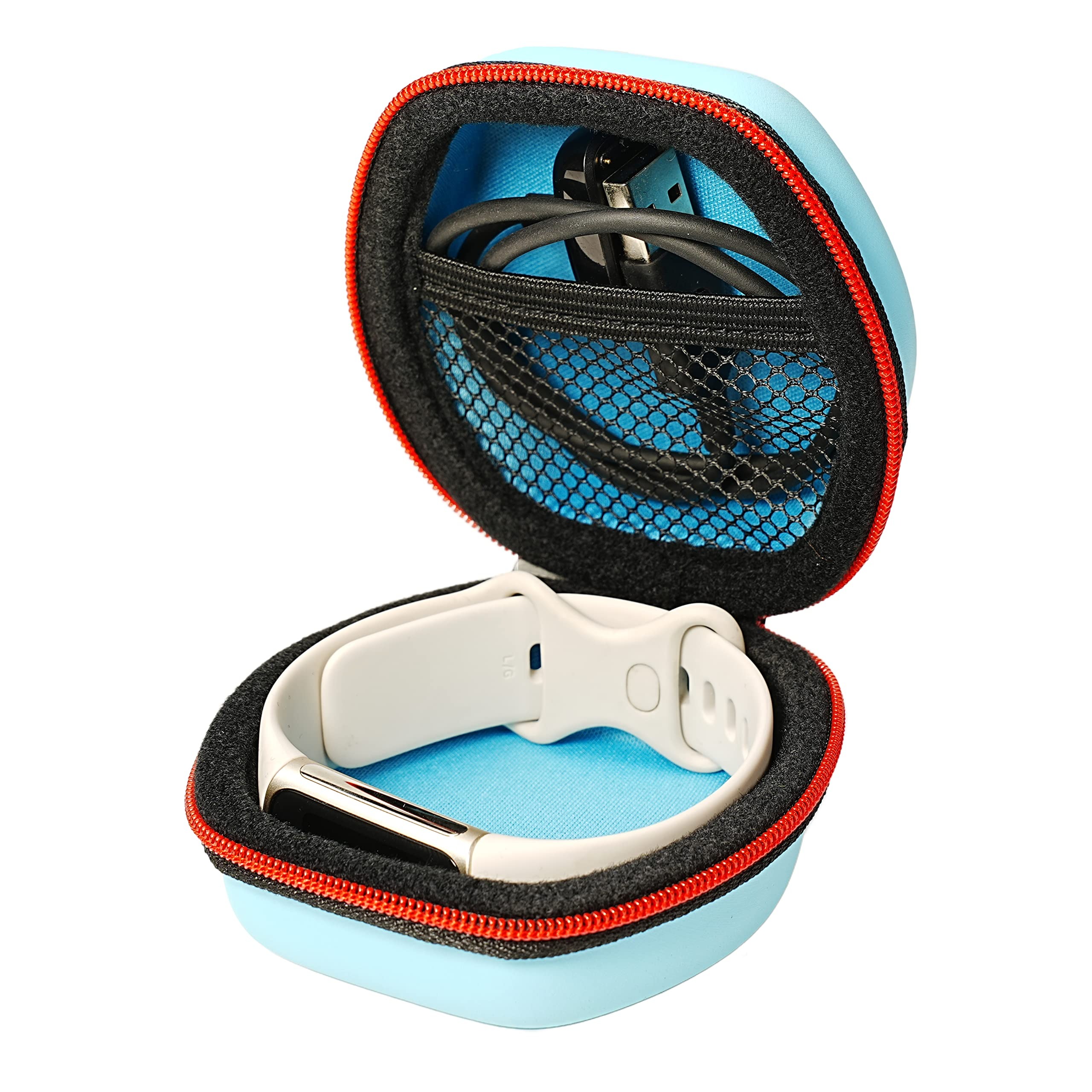 Fitbit Travel Case