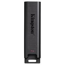 Kingston DataTraveler Max 1TB USB-C