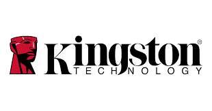 Kingston Official Store