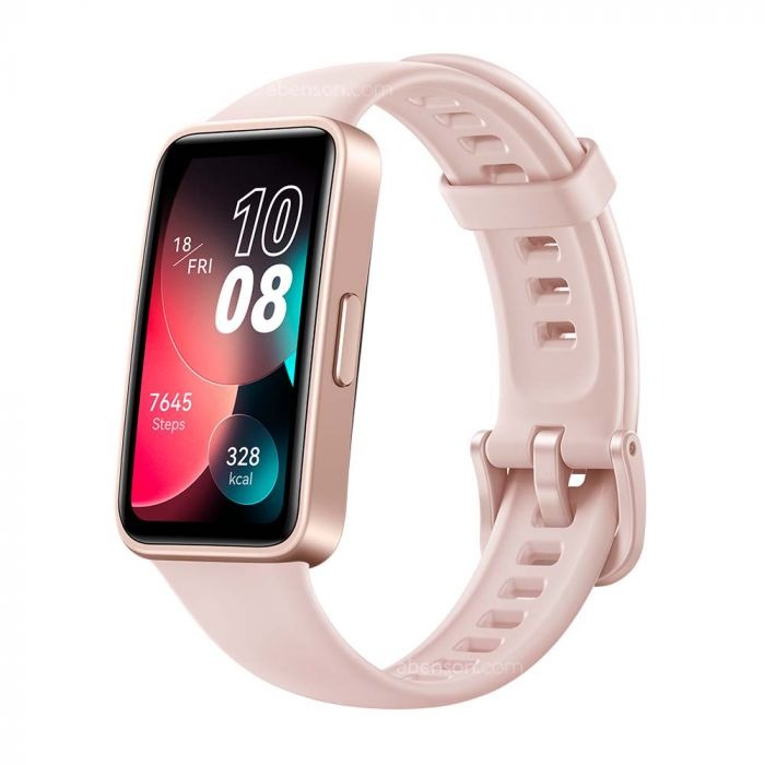 Huawei Band 8 Fitness Tracker