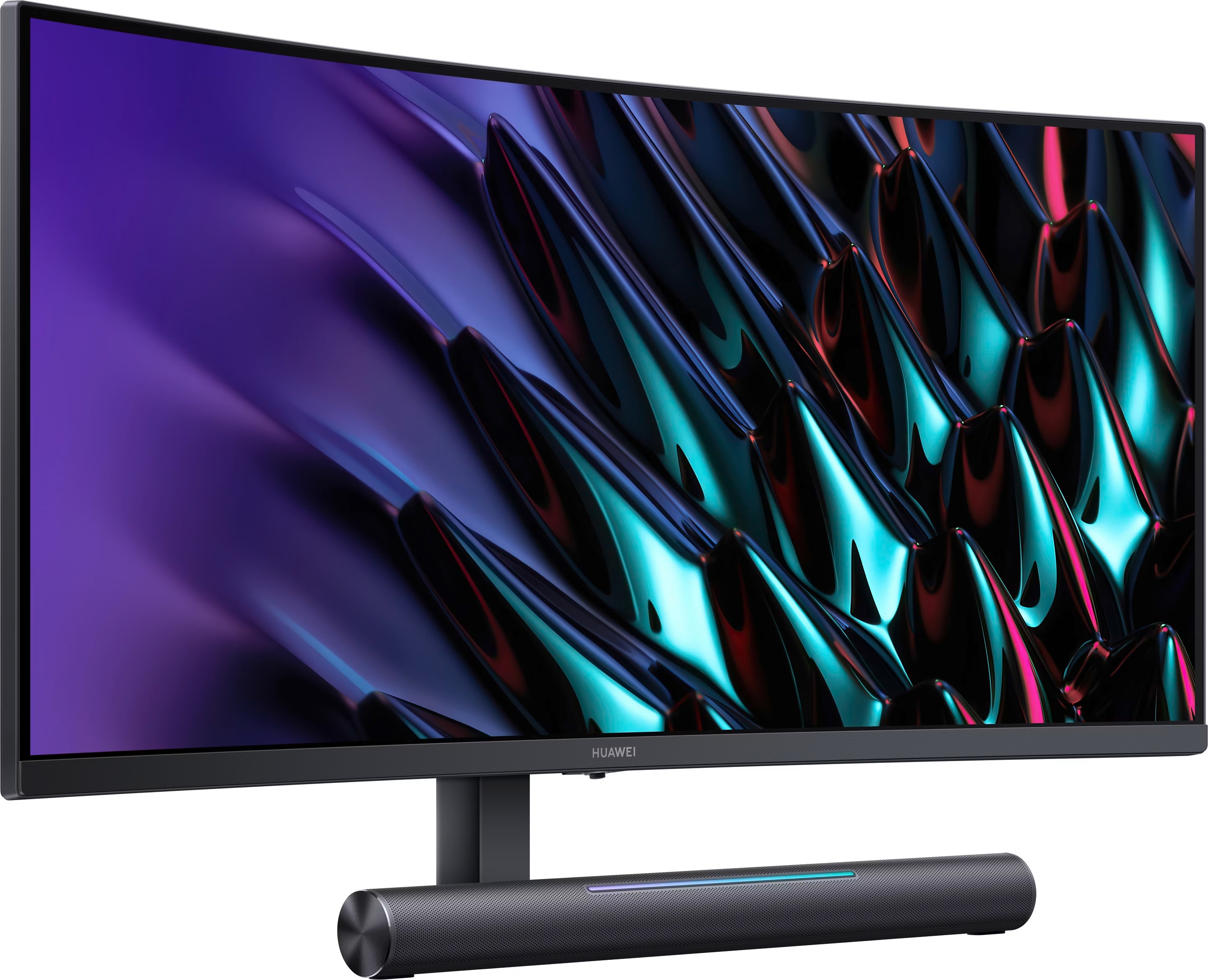 Huawei MateView GT 27" Gaming Monitor