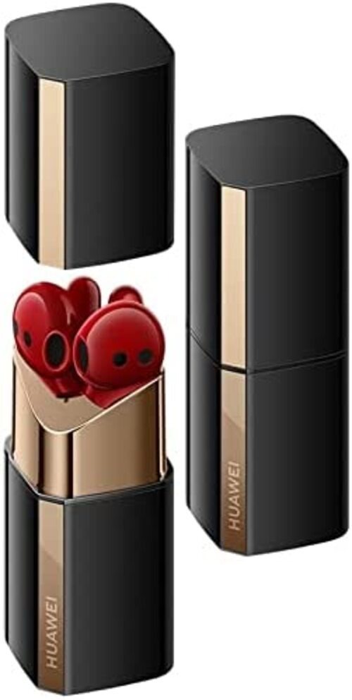 Huawei FreeBuds Lipstick Wireless Earbuds
