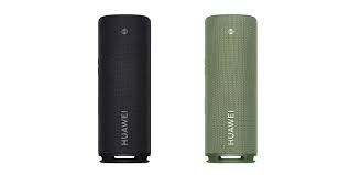 Huawei Sound Joy Portable Bluetooth Speaker