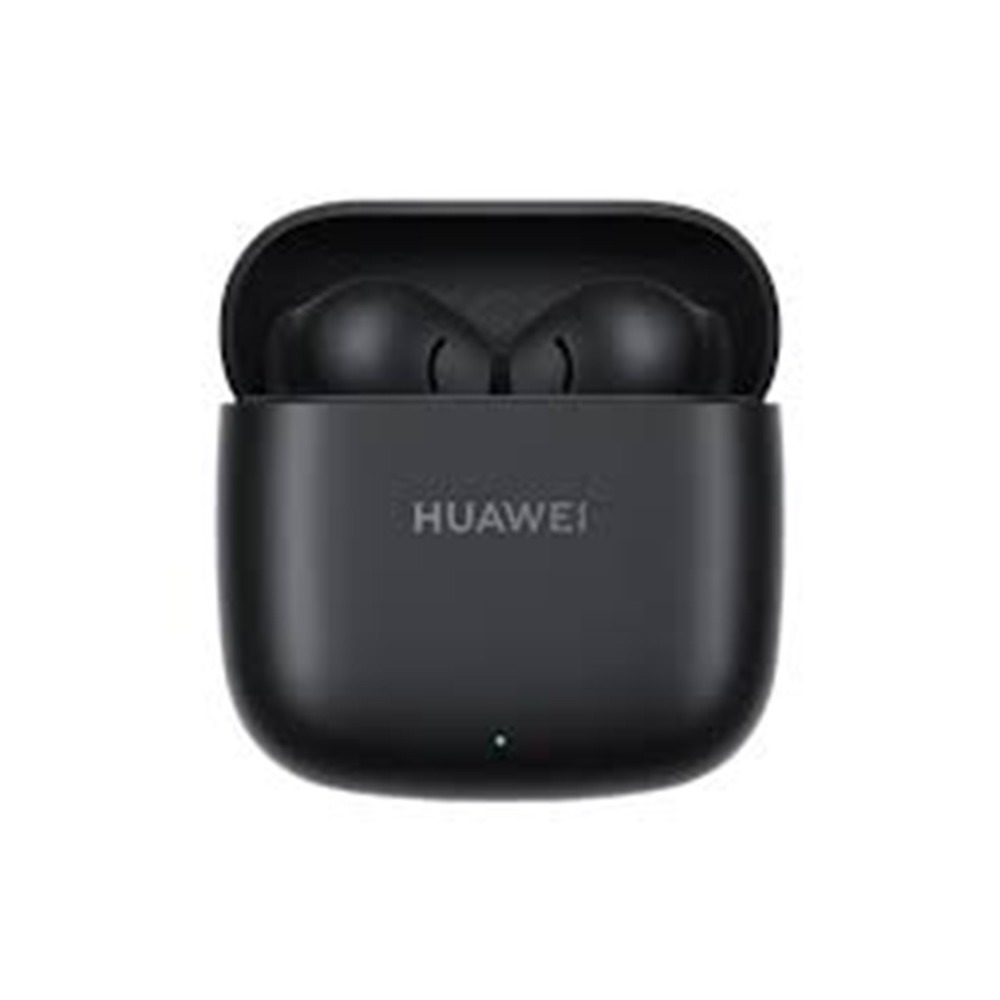Huawei FreeBuds SE Wireless Earphones