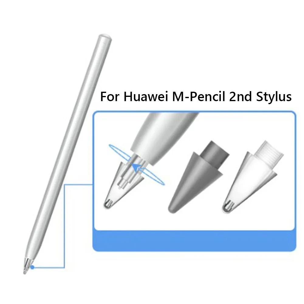 Huawei M-Pencil 2nd Gen Stylus