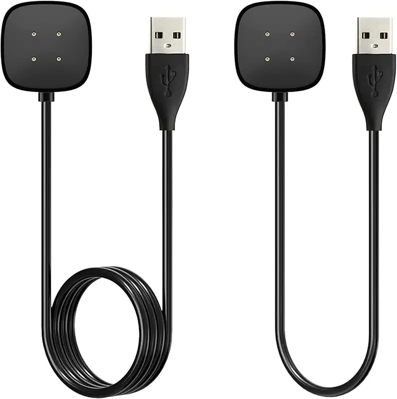 Fitbit USB Charging Cable
