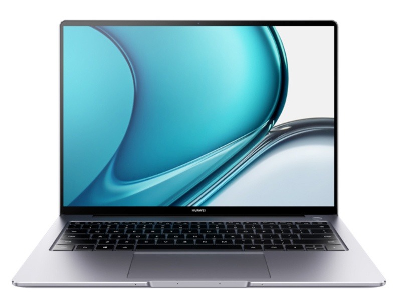 Huawei MateBook 14s Laptop