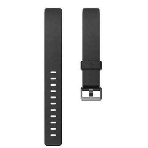 Fitbit Classic Accessory Band