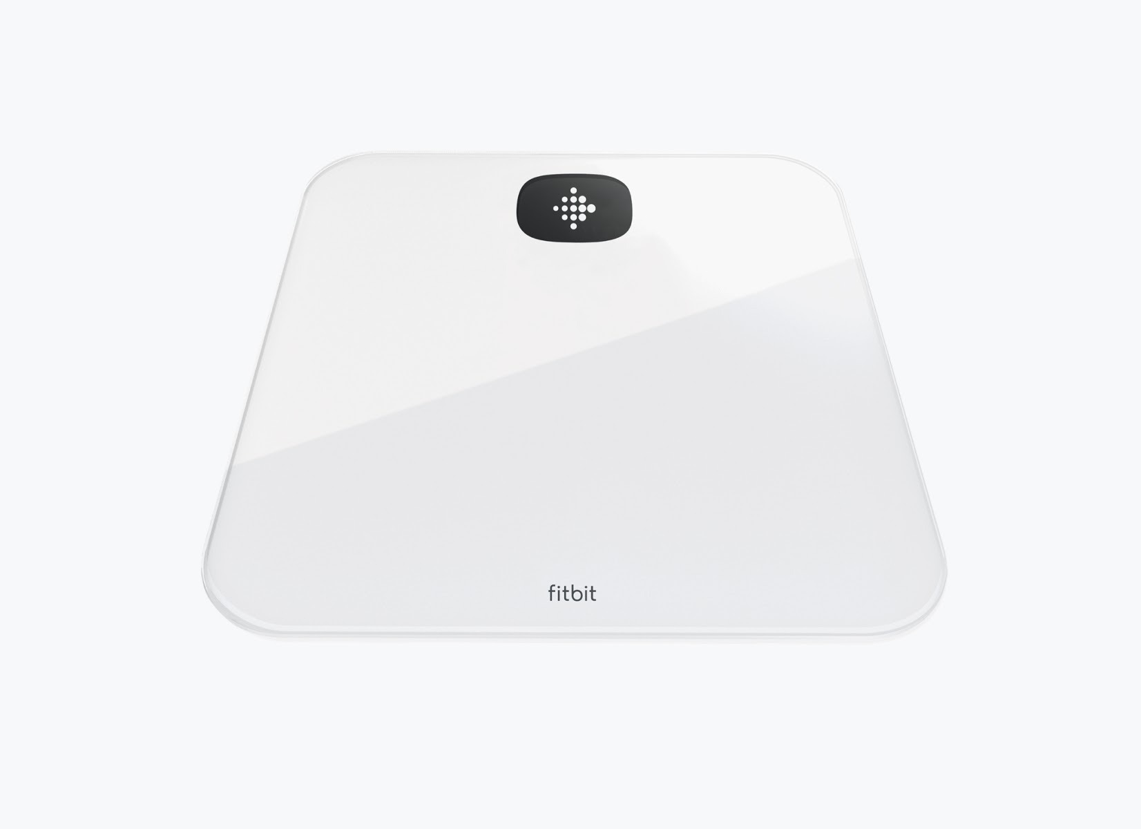 Fitbit Aria Air Smart Scale