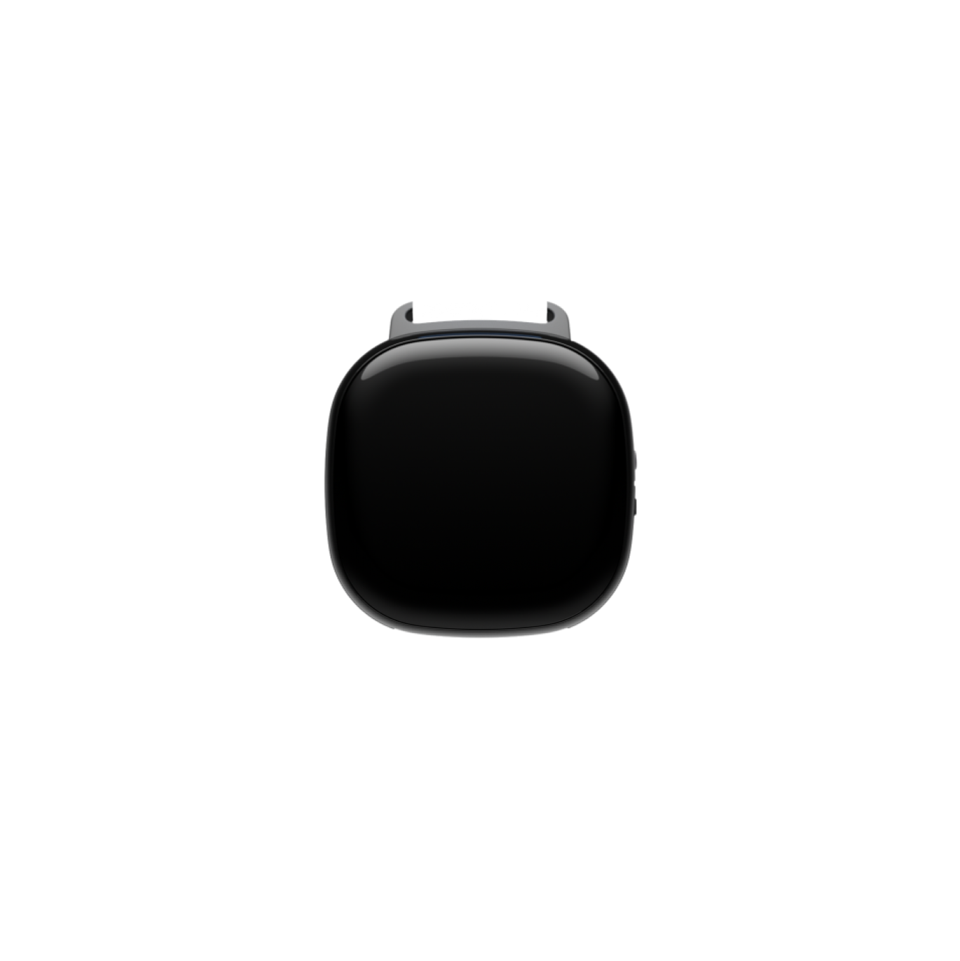 Fitbit Ace LTE Kids Smartwatch