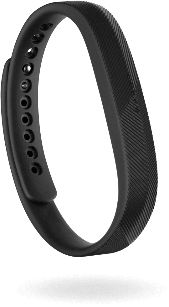 Fitbit Flex 2 Fitness Wristband