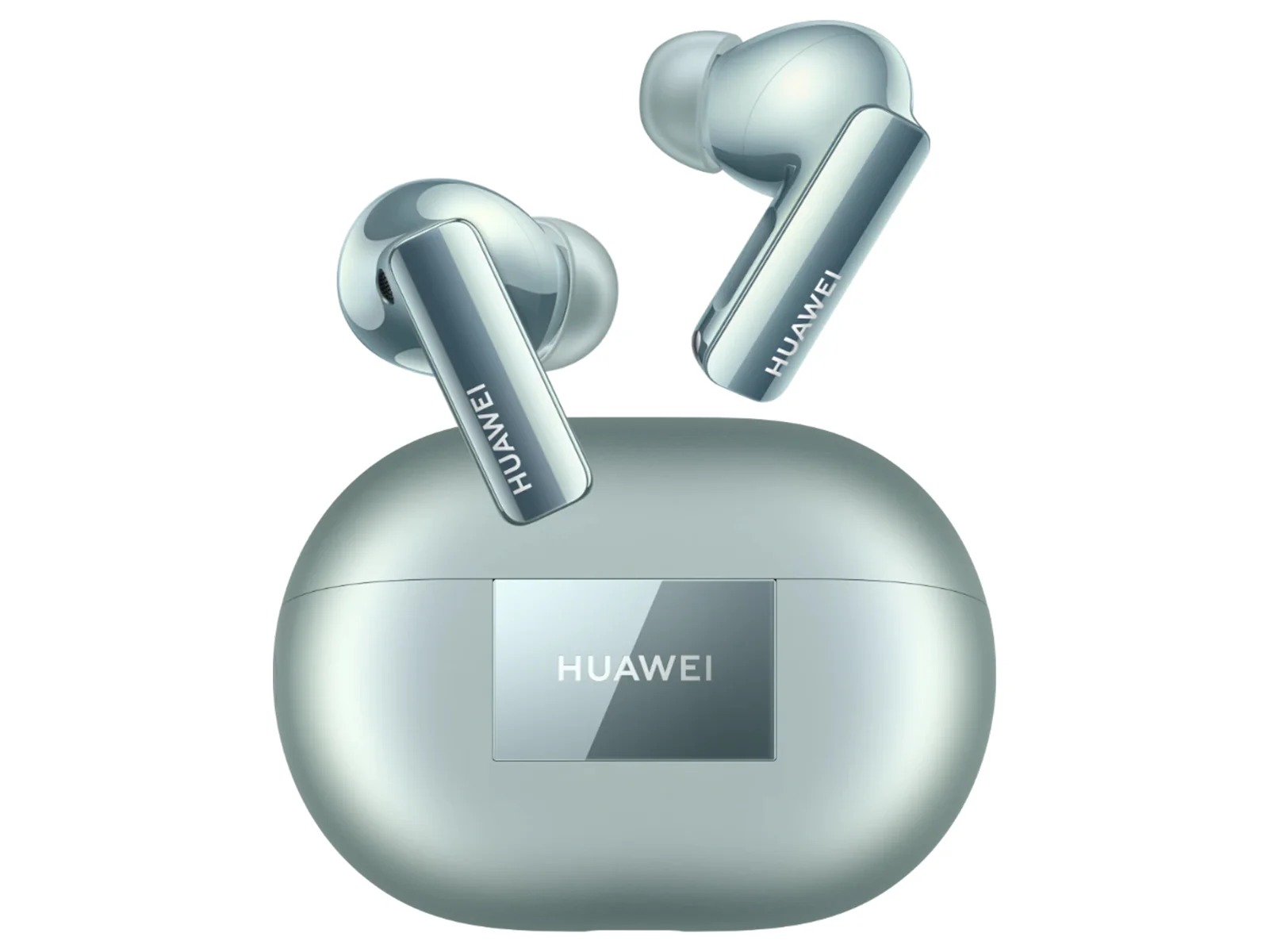 Huawei FreeBuds Pro 3 Wireless Earbuds