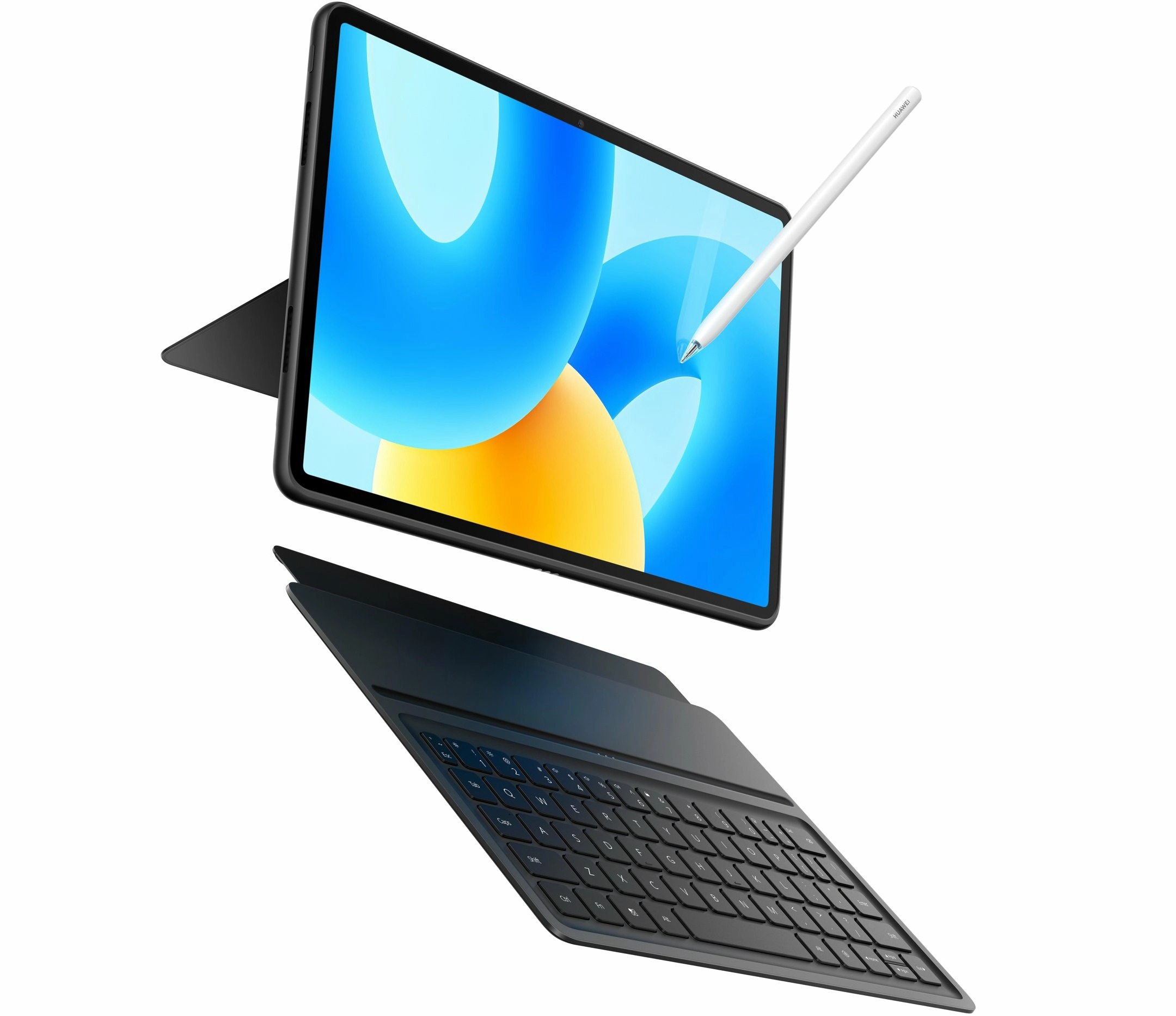 Huawei MatePad 11 Tablet