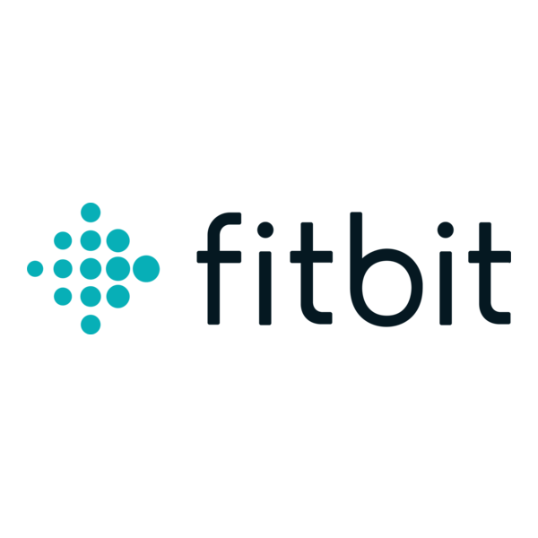 Fitbit Official Store