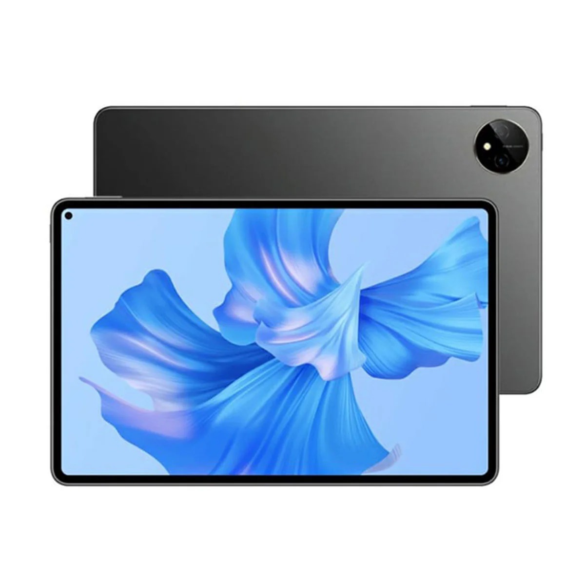 Huawei MatePad Pro 11 Tablet