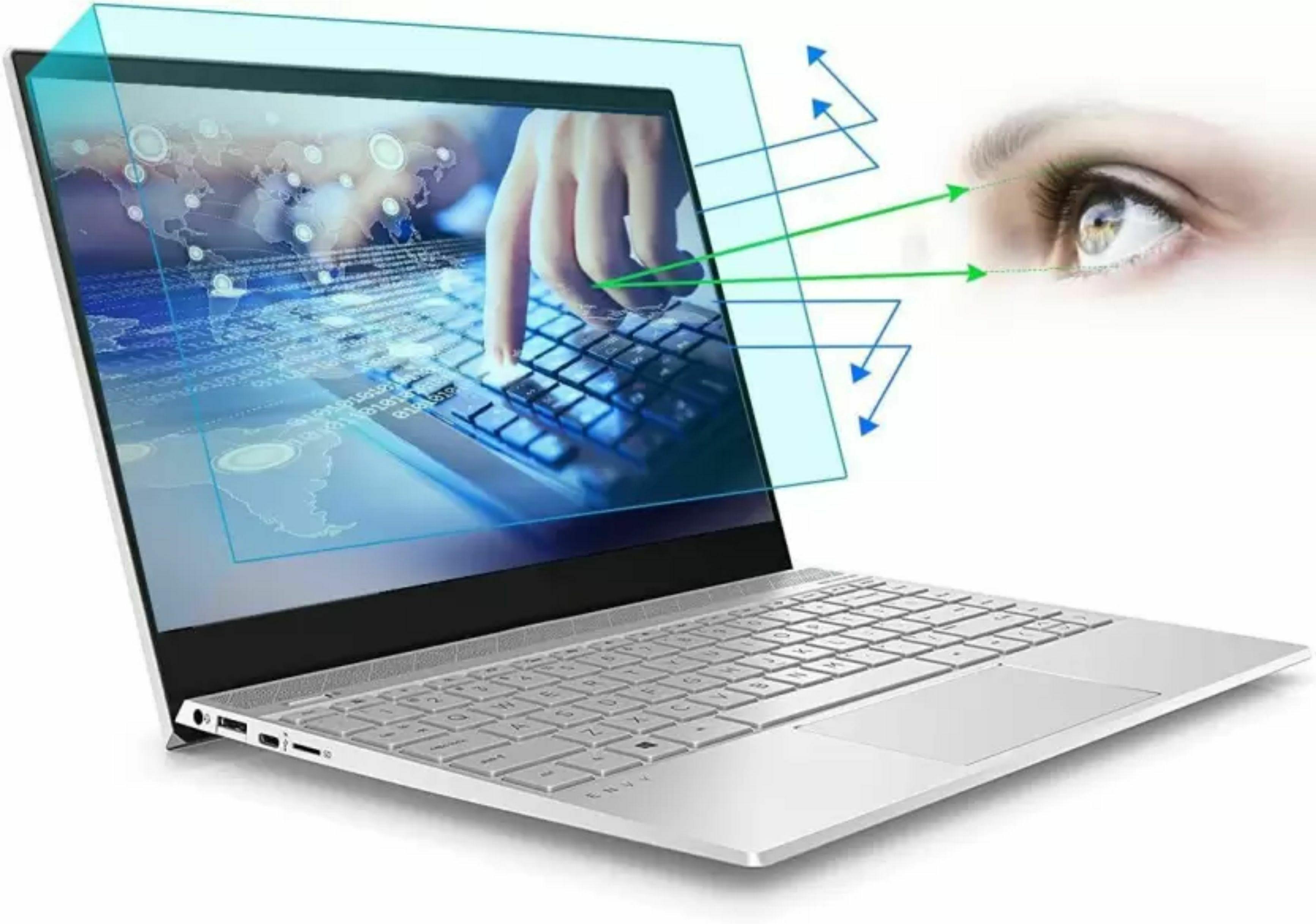 Lenovo Laptop Screen Protector