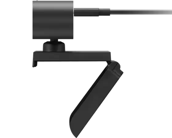 Lenovo USB Webcam Full HD