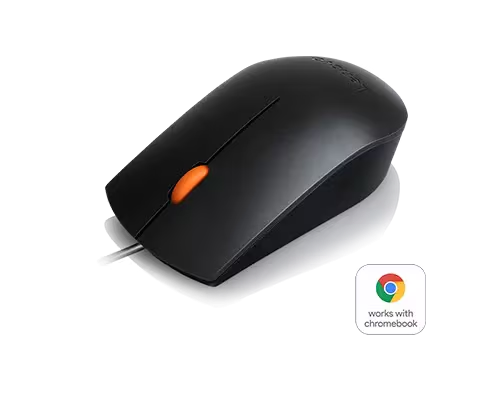 Lenovo Ultra Wireless Mouse