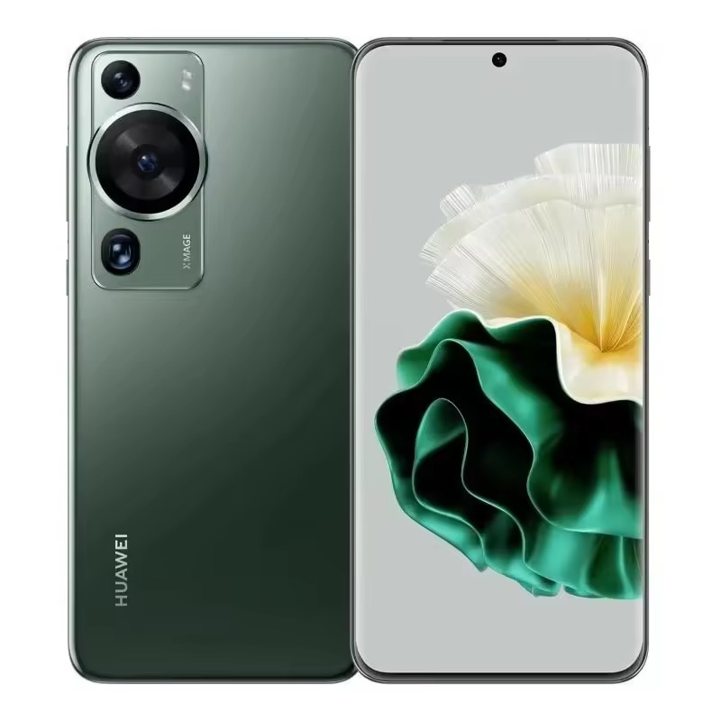 Huawei P60 Pro Smartphone