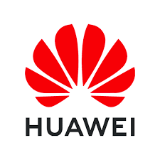 Huawei Official Store
