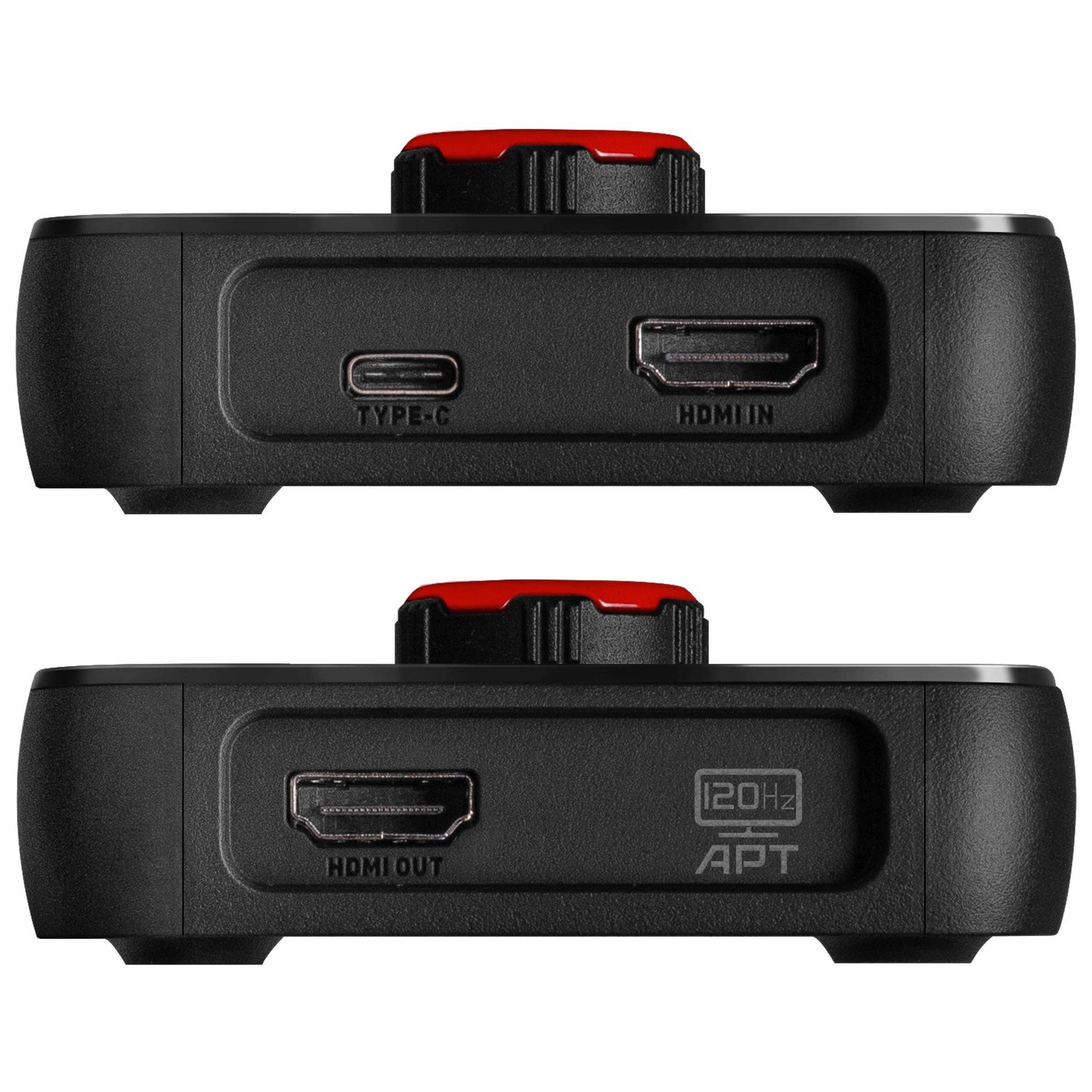 EVGA Capture+ USB HDMI Capture