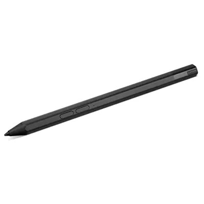 Lenovo Precision Stylus Pen