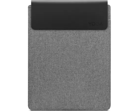Lenovo Yoga Laptop Carrying Case