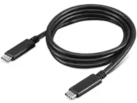 Lenovo Ultra USB-C Cable