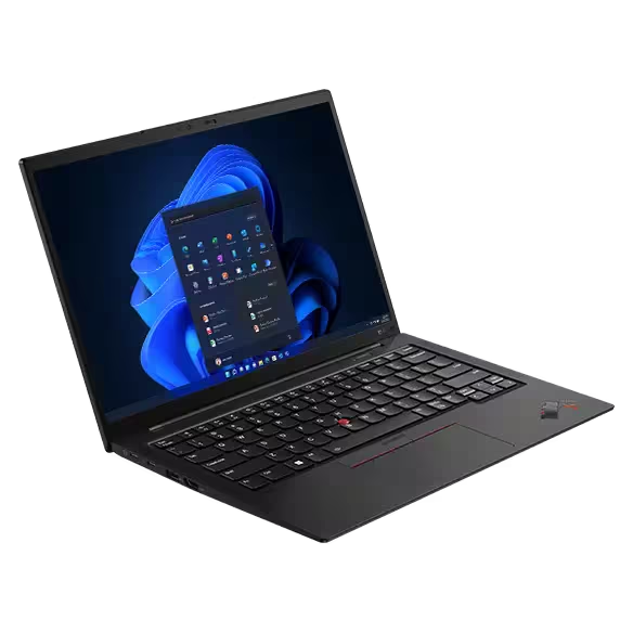 Lenovo ThinkPad X1 Carbon Gen 11 Laptop