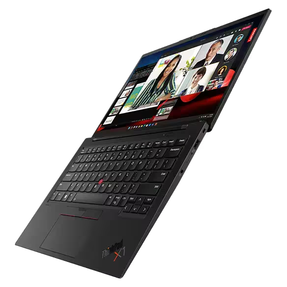 Lenovo ThinkPad X1 Carbon Gen 11 Laptop