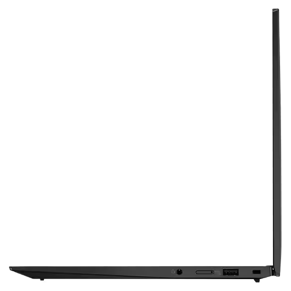 Lenovo ThinkPad X1 Carbon Gen 11 Laptop