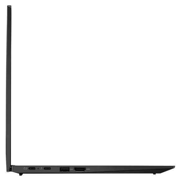 Lenovo ThinkPad X1 Carbon Gen 11 Laptop