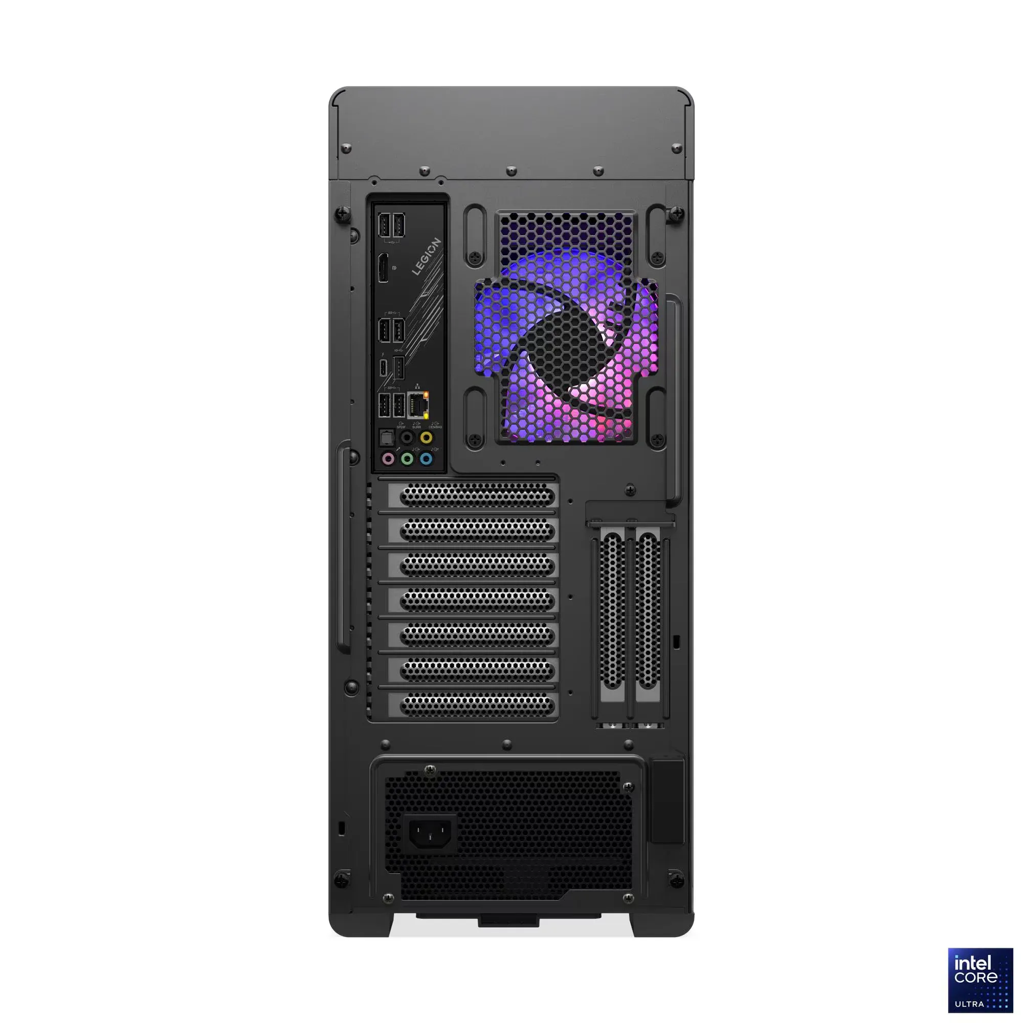 Lenovo Legion Tower Gaming PC