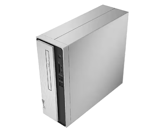 Lenovo IdeaCentre 3 Desktop Tower