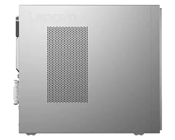 Lenovo IdeaCentre 3 Desktop Tower