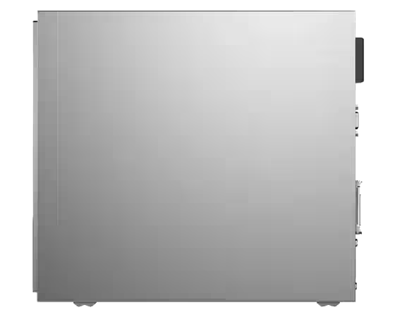 Lenovo IdeaCentre 3 Desktop Tower