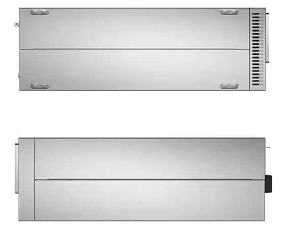 Lenovo IdeaCentre 3 Desktop Tower