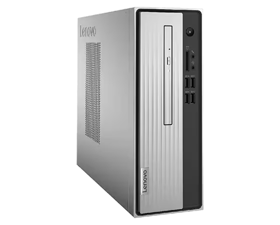 Lenovo IdeaCentre 3 Desktop Tower